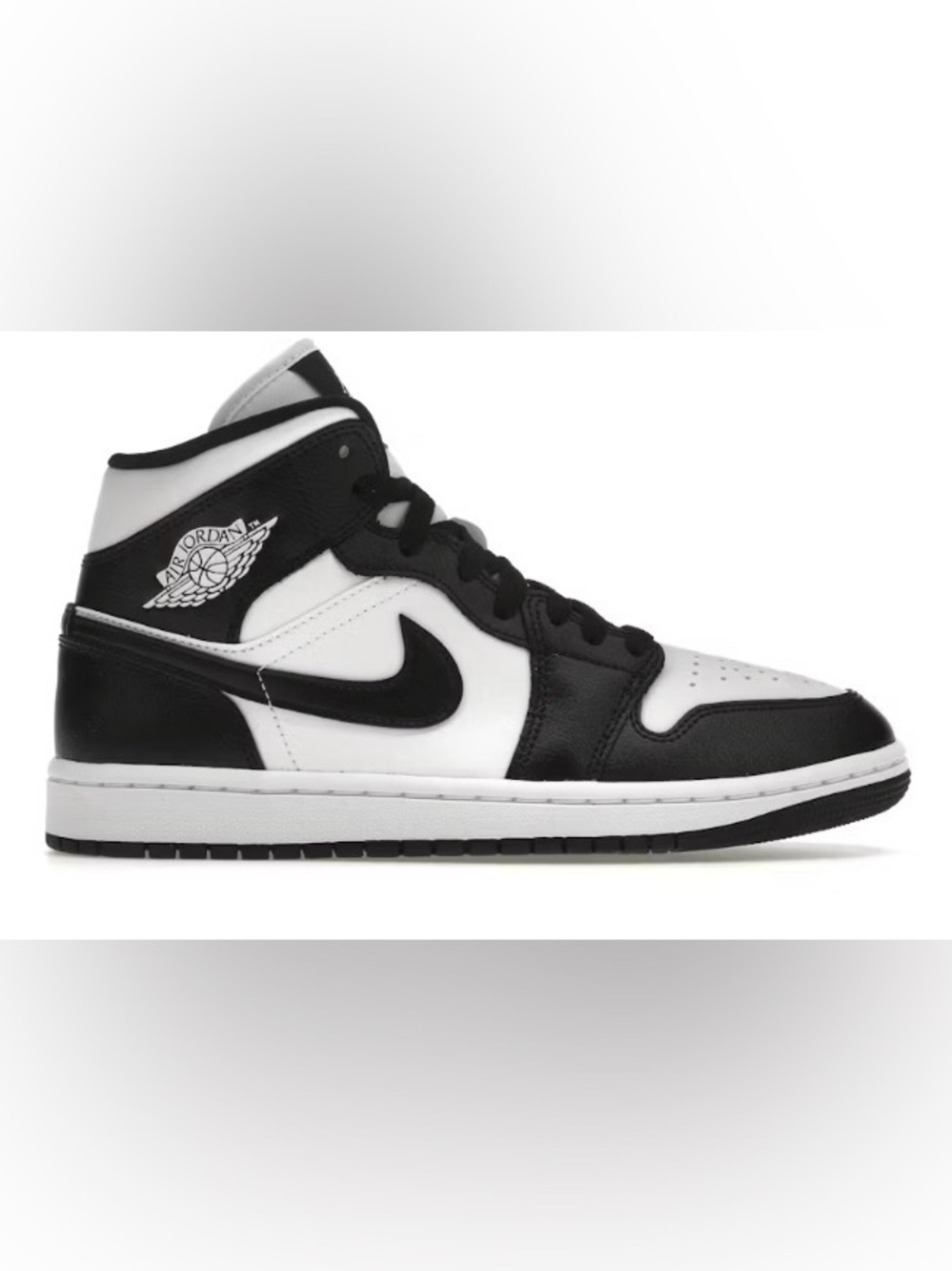 ❤️‍🔥Final sale ❤️‍🔥RETRO JORDAN ONE